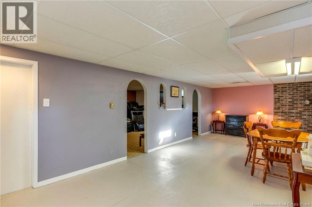 5445 Route 115, Mckees Mills, New Brunswick E4V 2T9 - Photo 29 - NB129143