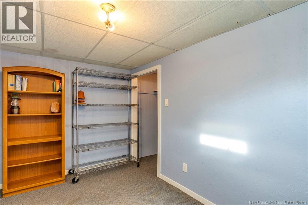 5445 Route 115, Mckees Mills, New Brunswick E4V 2T9 - Photo 31 - NB129143