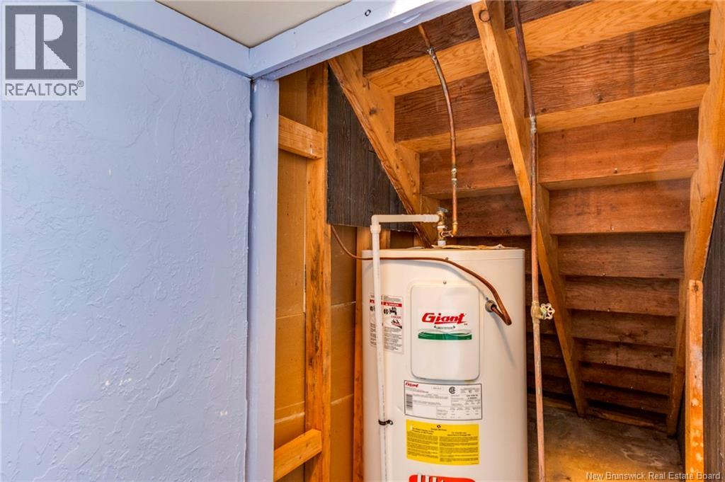 5445 Route 115, Mckees Mills, New Brunswick E4V 2T9 - Photo 32 - NB129143