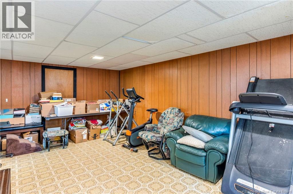 5445 Route 115, Mckees Mills, New Brunswick E4V 2T9 - Photo 33 - NB129143