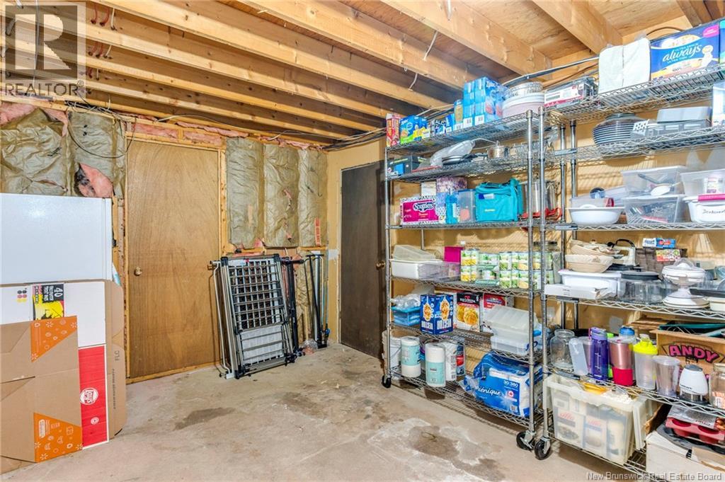 5445 Route 115, Mckees Mills, New Brunswick E4V 2T9 - Photo 35 - NB129143