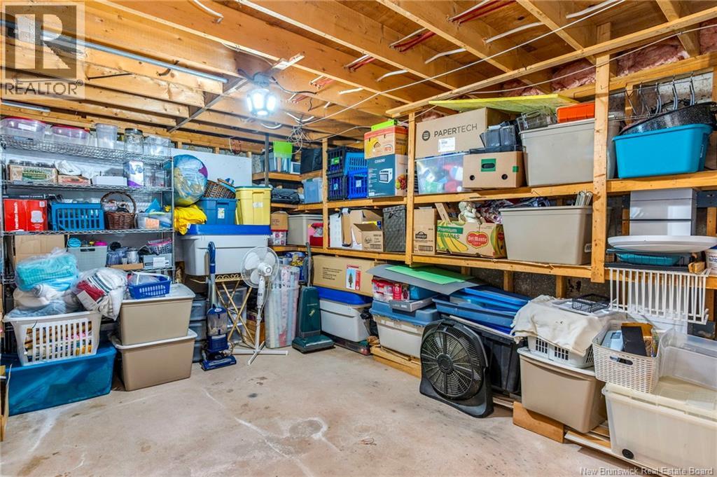 5445 Route 115, Mckees Mills, New Brunswick E4V 2T9 - Photo 36 - NB129143