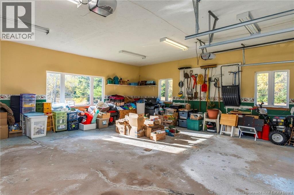 5445 Route 115, Mckees Mills, New Brunswick E4V 2T9 - Photo 37 - NB129143