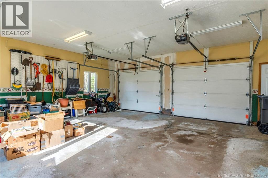 5445 Route 115, Mckees Mills, New Brunswick E4V 2T9 - Photo 39 - NB129143