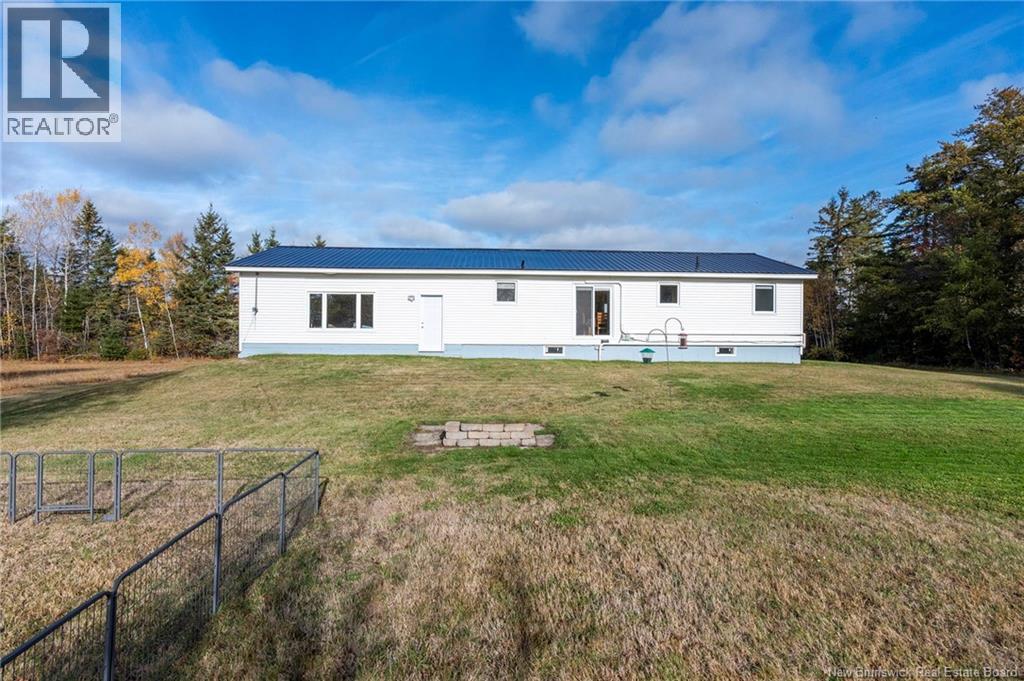 5445 Route 115, Mckees Mills, New Brunswick E4V 2T9 - Photo 43 - NB129143