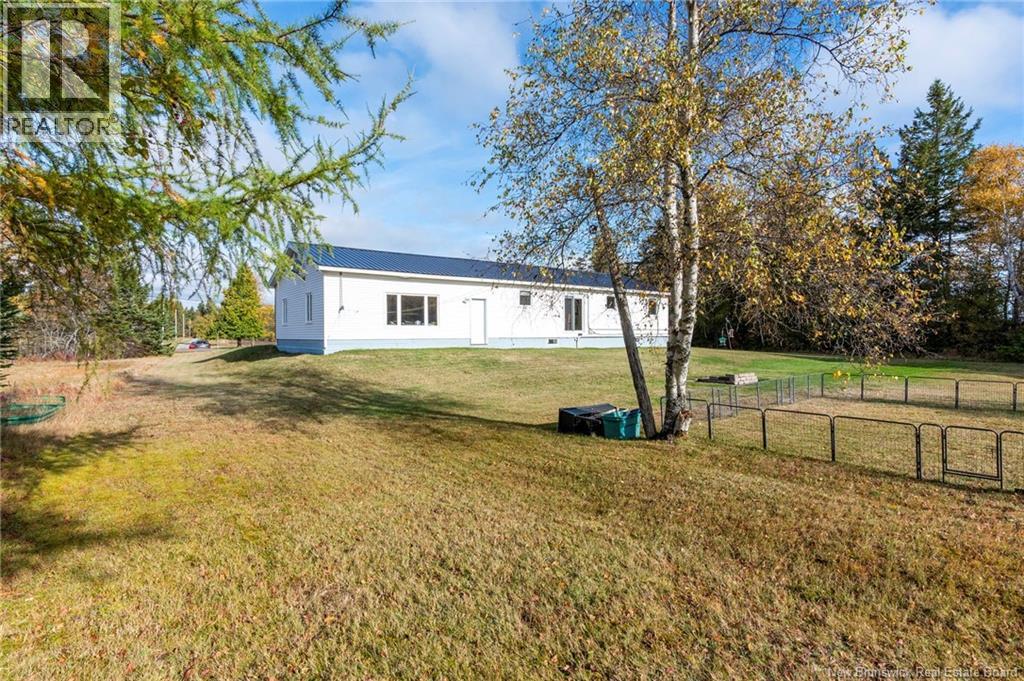 5445 Route 115, Mckees Mills, New Brunswick E4V 2T9 - Photo 44 - NB129143