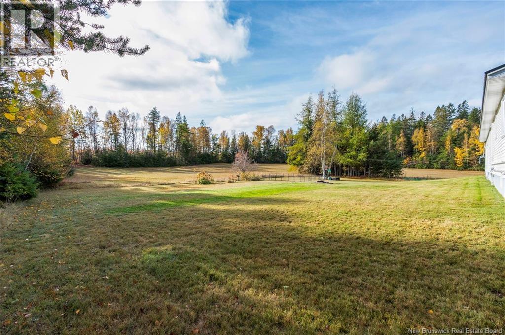 5445 Route 115, Mckees Mills, New Brunswick E4V 2T9 - Photo 45 - NB129143