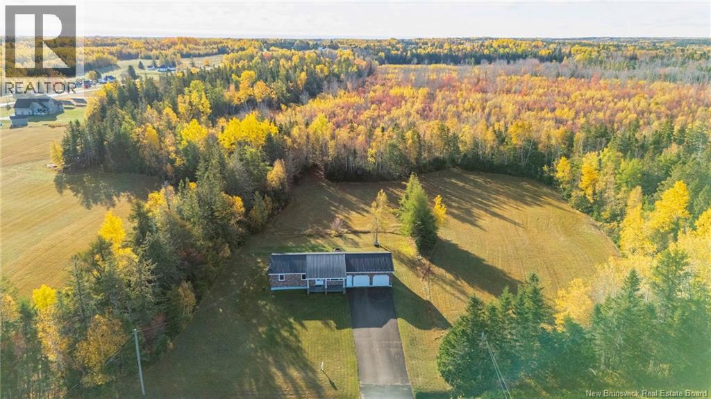 5445 Route 115, Mckees Mills, New Brunswick E4V 2T9 - Photo 48 - NB129143