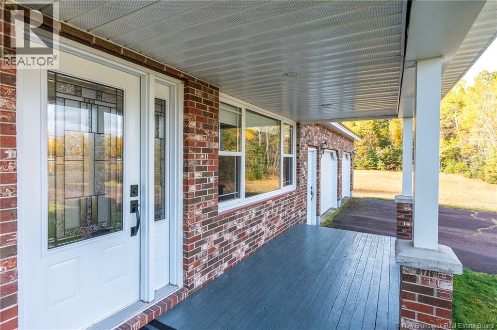 5445 Route 115, Mckees Mills, New Brunswick E4V 2T9 - Photo 6 - NB129143