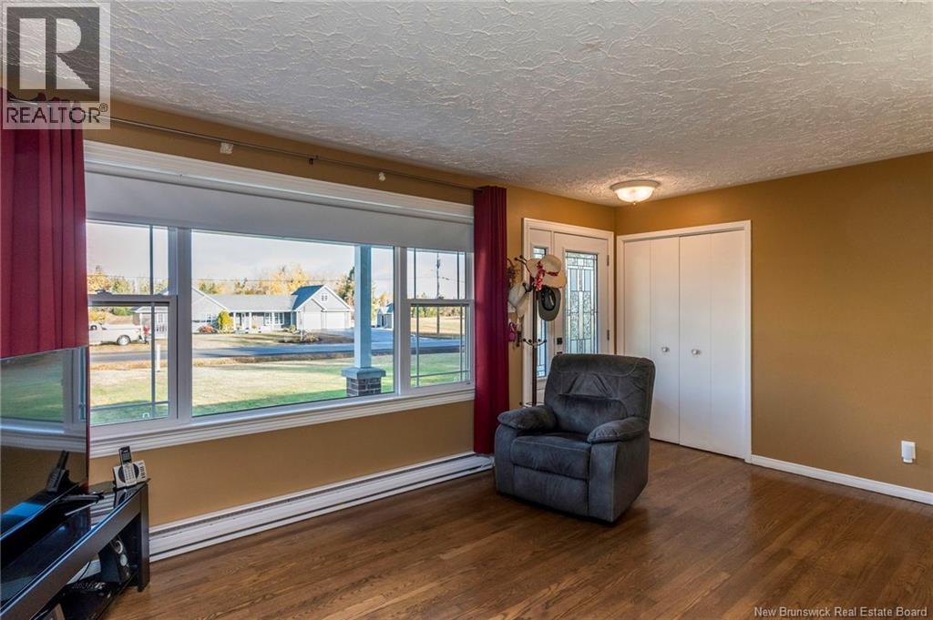 5445 Route 115, Mckees Mills, New Brunswick E4V 2T9 - Photo 8 - NB129143