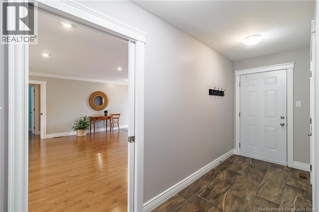 35 Hannah Crescent, Killarney Road, New Brunswick  E3A 0H4 - Photo 11 - NB128862