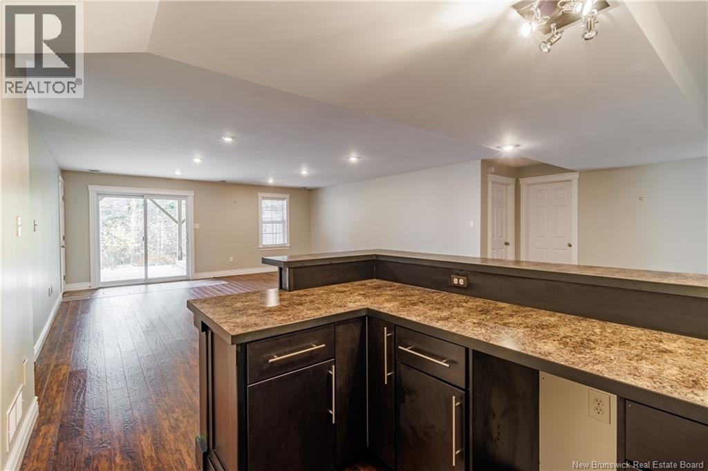 35 Hannah Crescent, Killarney Road, New Brunswick  E3A 0H4 - Photo 21 - NB128862