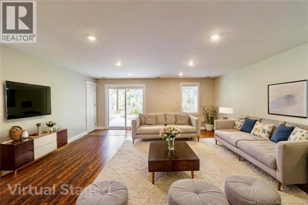 35 Hannah Crescent, Killarney Road, New Brunswick  E3A 0H4 - Photo 36 - NB128862