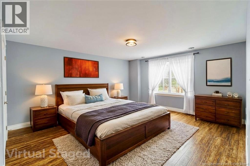 35 Hannah Crescent, Killarney Road, New Brunswick  E3A 0H4 - Photo 38 - NB128862