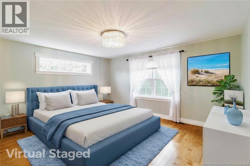 35 Hannah Crescent, Killarney Road, New Brunswick  E3A 0H4 - Photo 39 - NB128862