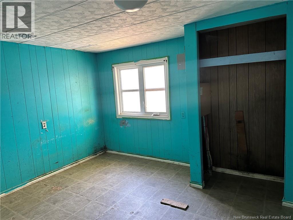 57 Edgar Manuel Lane, Baie-Sainte-Anne, New Brunswick  E9A 1G7 - Photo 4 - NB129230
