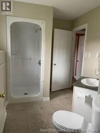 48 Tanya Crescent, Moncton, New Brunswick  E1E 4W5 - Photo 14 - NB129172