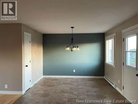 48 Tanya Crescent, Moncton, New Brunswick  E1E 4W5 - Photo 16 - NB129172