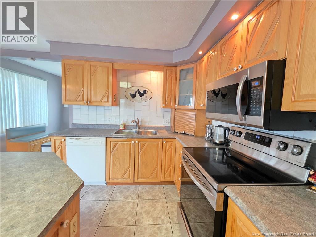 219 Victoria Street, Grand Falls, New Brunswick E3Z 3C3 - Photo 12 - NB129218