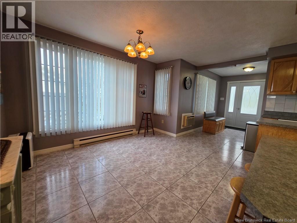 219 Victoria Street, Grand Falls, New Brunswick E3Z 3C3 - Photo 15 - NB129218