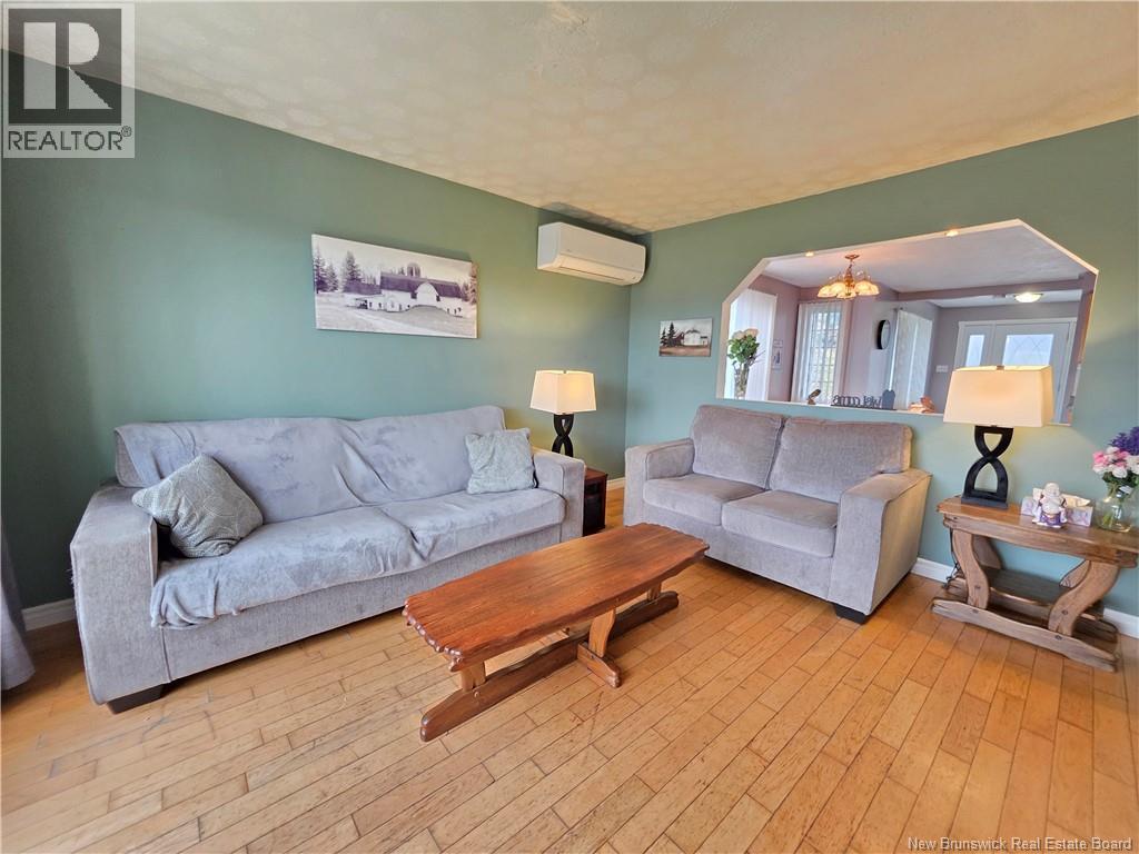 219 Victoria Street, Grand Falls, New Brunswick E3Z 3C3 - Photo 19 - NB129218