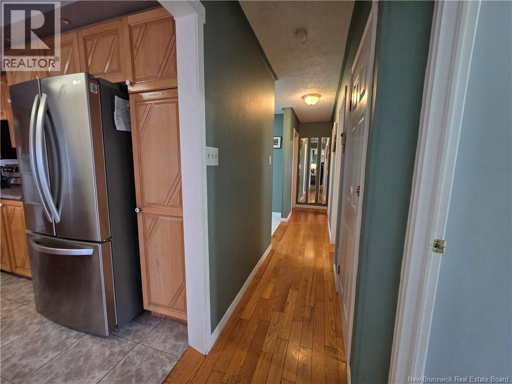 219 Victoria Street, Grand Falls, New Brunswick E3Z 3C3 - Photo 21 - NB129218