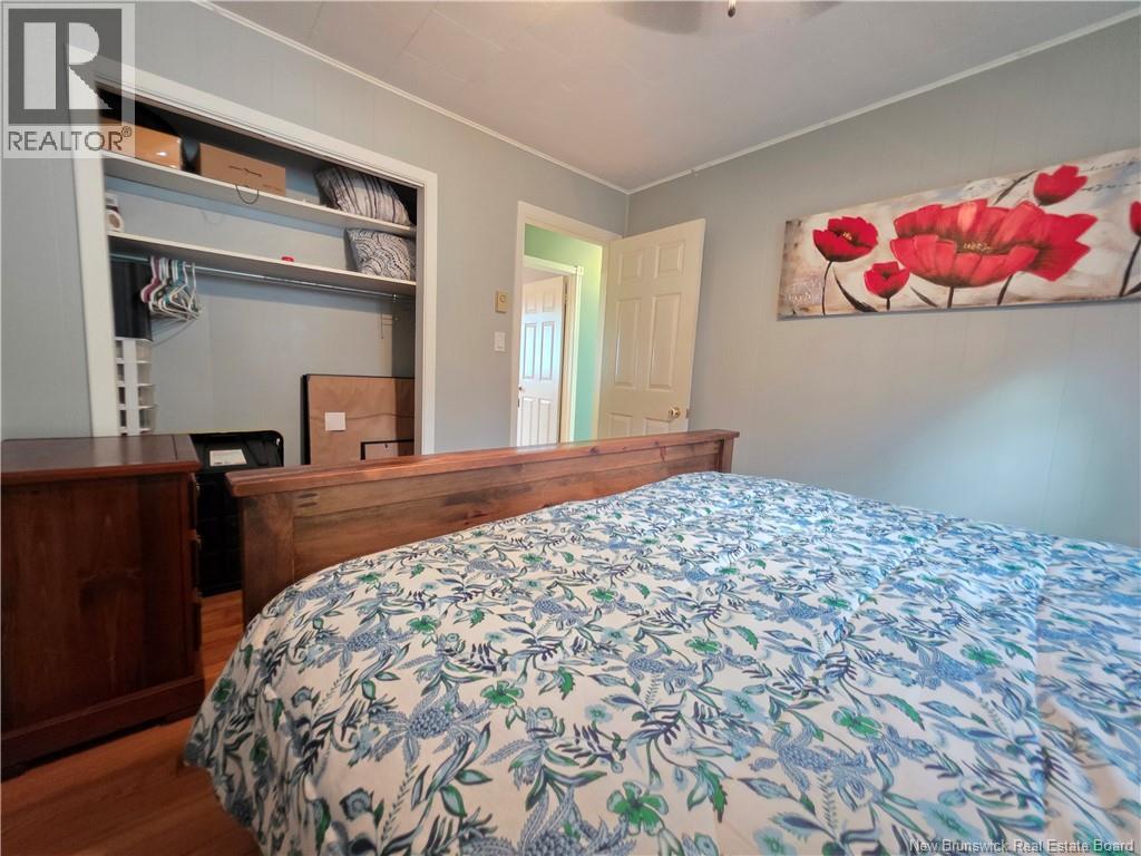 219 Victoria Street, Grand Falls, New Brunswick E3Z 3C3 - Photo 28 - NB129218