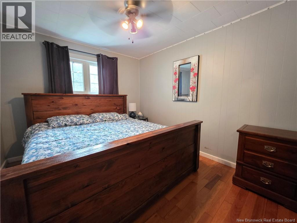 219 Victoria Street, Grand Falls, New Brunswick E3Z 3C3 - Photo 29 - NB129218
