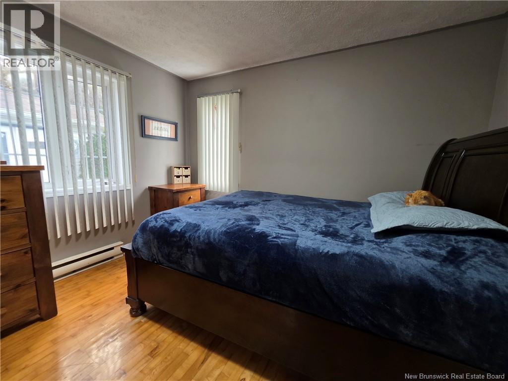 219 Victoria Street, Grand Falls, New Brunswick E3Z 3C3 - Photo 32 - NB129218