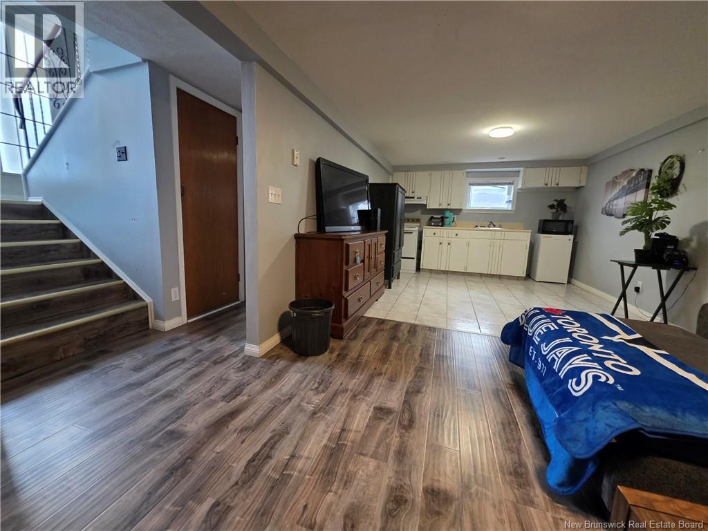 219 Victoria Street, Grand Falls, New Brunswick E3Z 3C3 - Photo 35 - NB129218