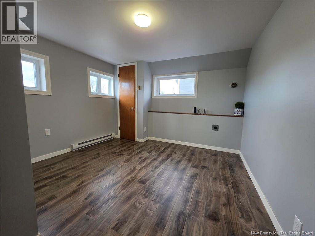 219 Victoria Street, Grand Falls, New Brunswick E3Z 3C3 - Photo 41 - NB129218