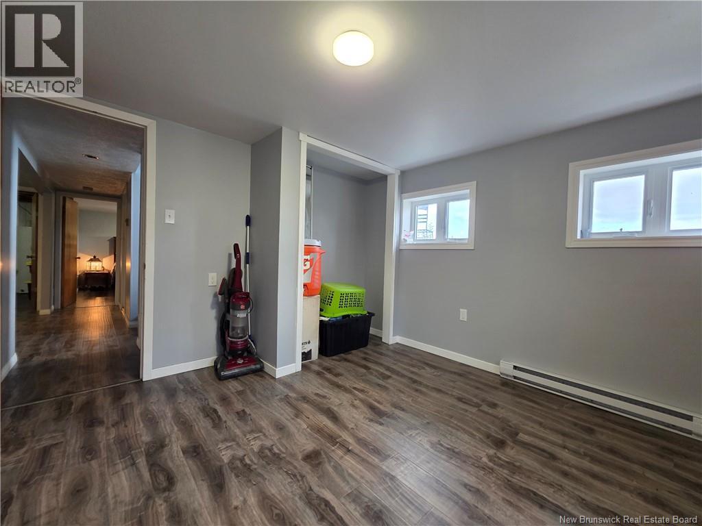 219 Victoria Street, Grand Falls, New Brunswick E3Z 3C3 - Photo 42 - NB129218