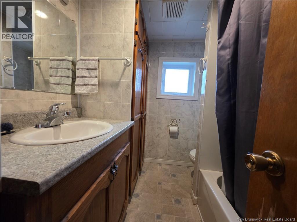 219 Victoria Street, Grand Falls, New Brunswick E3Z 3C3 - Photo 43 - NB129218