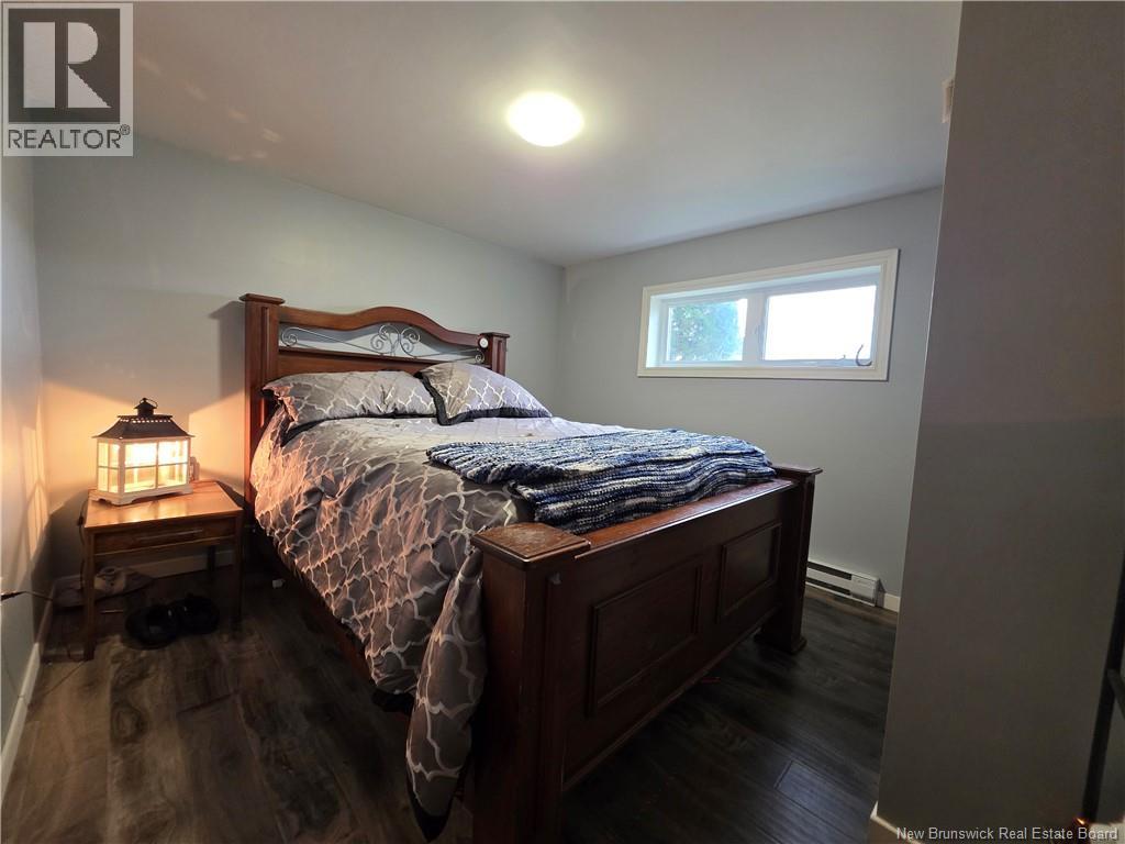 219 Victoria Street, Grand Falls, New Brunswick E3Z 3C3 - Photo 45 - NB129218