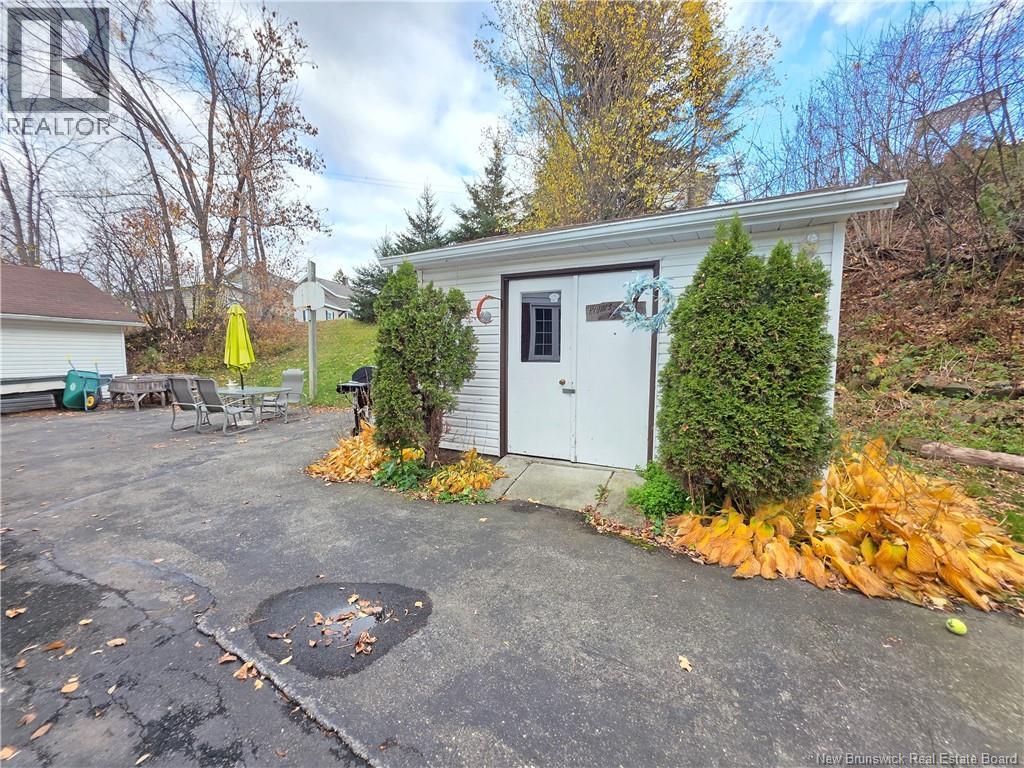 219 Victoria Street, Grand Falls, New Brunswick E3Z 3C3 - Photo 48 - NB129218