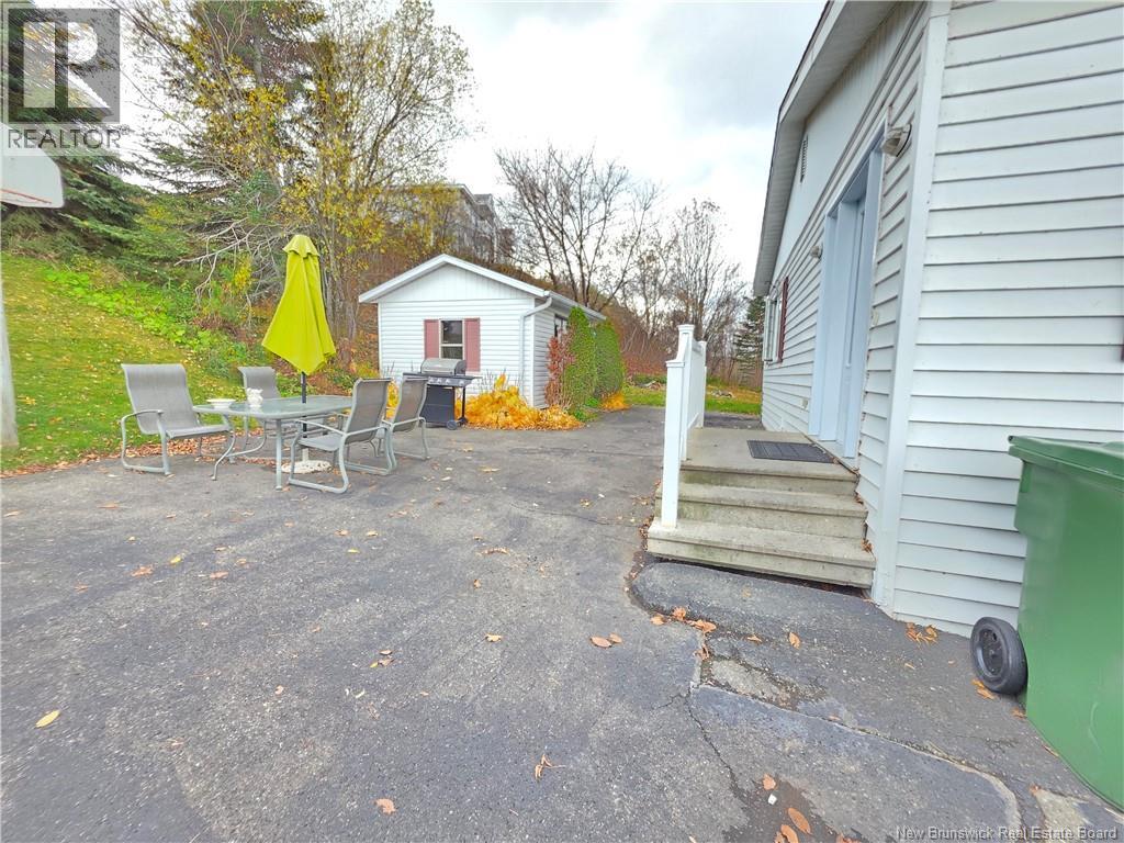219 Victoria Street, Grand Falls, New Brunswick E3Z 3C3 - Photo 6 - NB129218