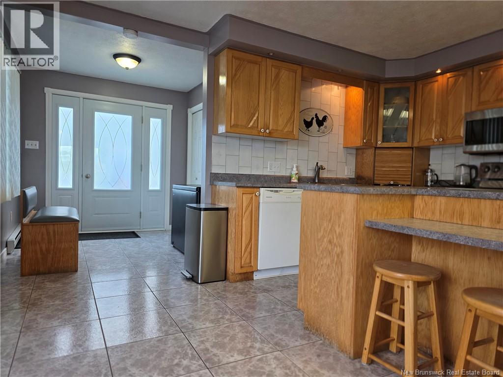 219 Victoria Street, Grand Falls, New Brunswick E3Z 3C3 - Photo 8 - NB129218