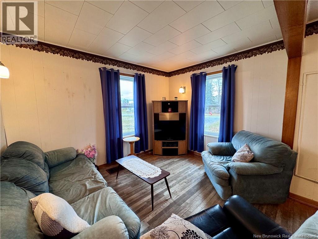 55 Juniper Road, Juniper, New Brunswick  E7L 1G7 - Photo 11 - NB129243