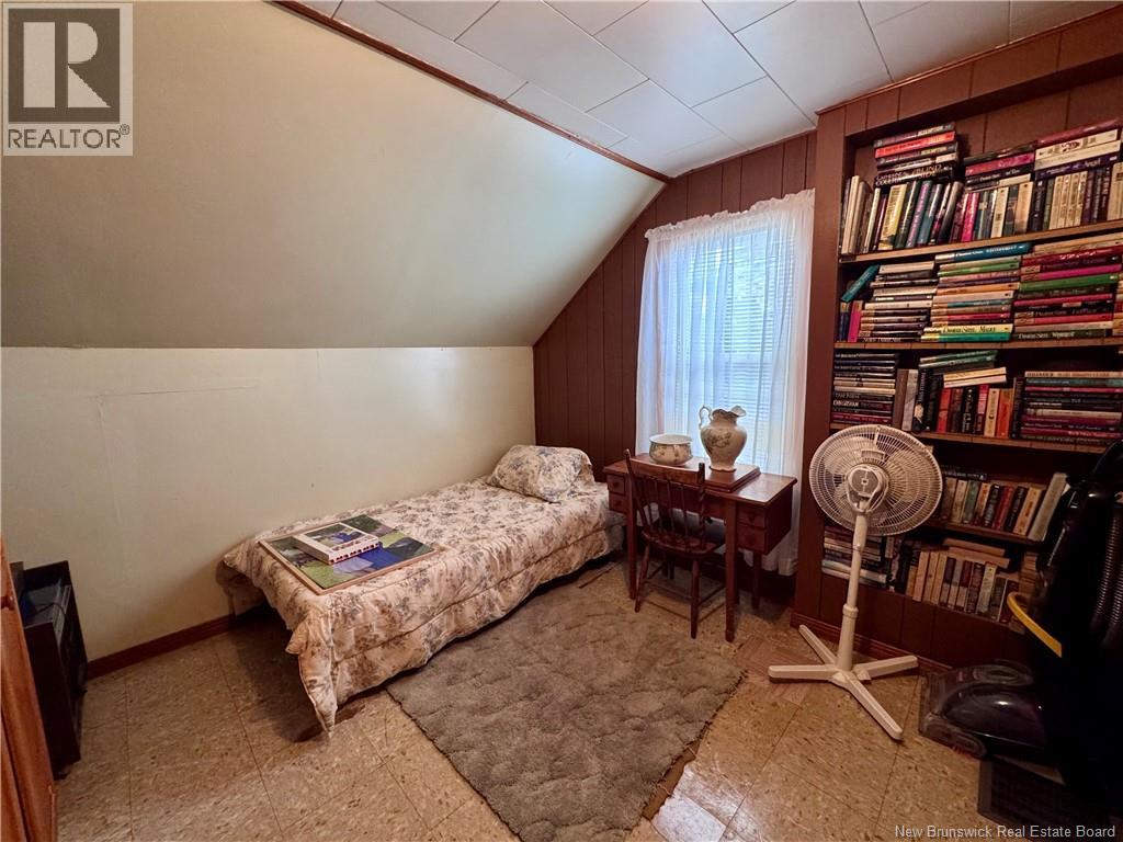 55 Juniper Road, Juniper, New Brunswick  E7L 1G7 - Photo 13 - NB129243