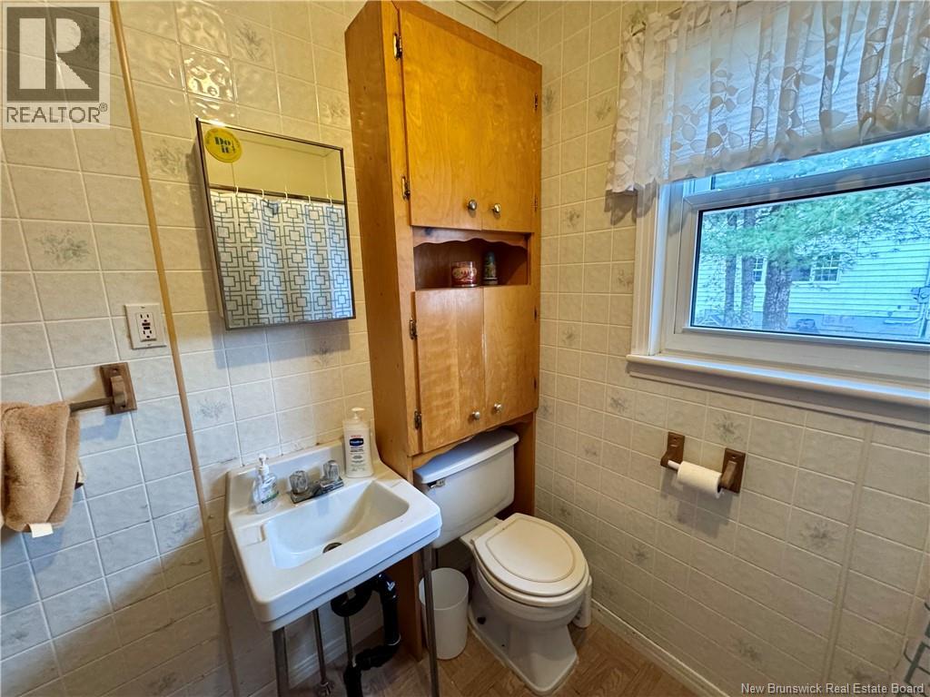 55 Juniper Road, Juniper, New Brunswick  E7L 1G7 - Photo 17 - NB129243