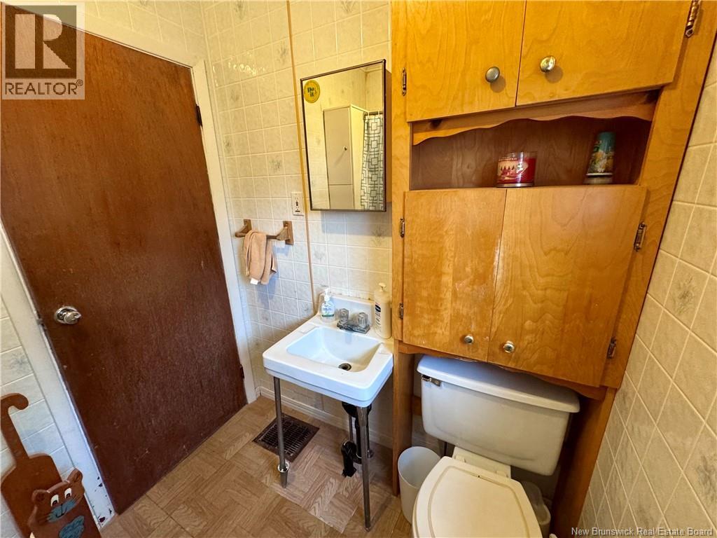 55 Juniper Road, Juniper, New Brunswick  E7L 1G7 - Photo 18 - NB129243
