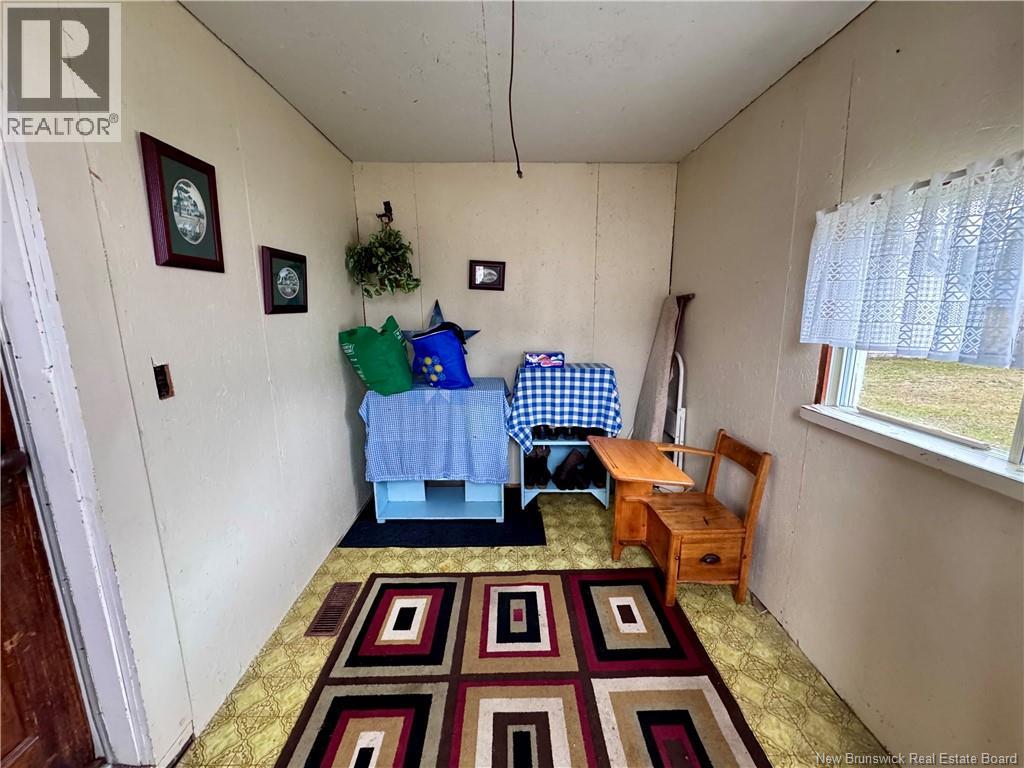 55 Juniper Road, Juniper, New Brunswick  E7L 1G7 - Photo 20 - NB129243