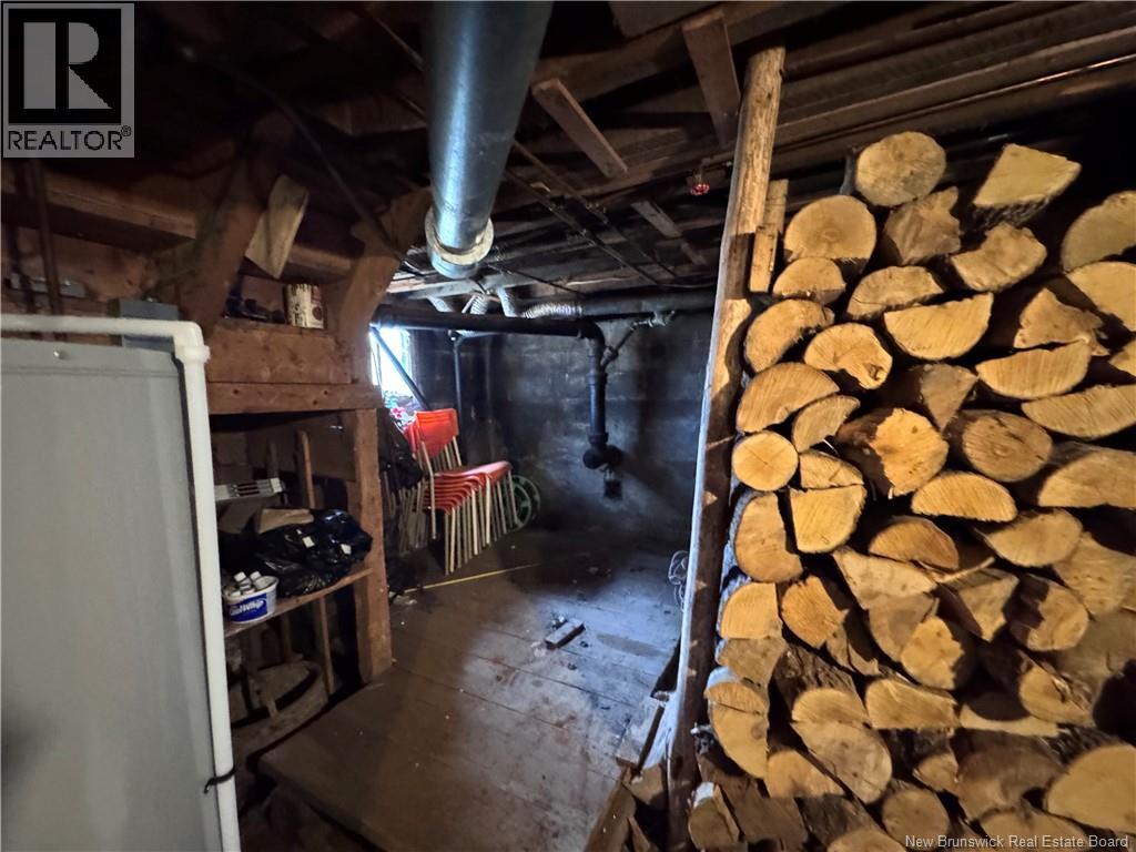 55 Juniper Road, Juniper, New Brunswick  E7L 1G7 - Photo 26 - NB129243