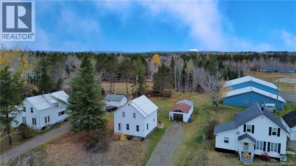 55 Juniper Road, Juniper, New Brunswick  E7L 1G7 - Photo 27 - NB129243