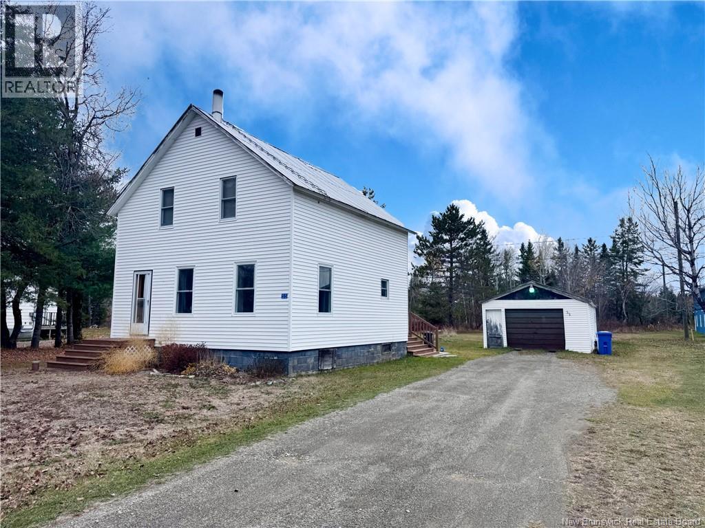 55 Juniper Road, Juniper, New Brunswick  E7L 1G7 - Photo 29 - NB129243