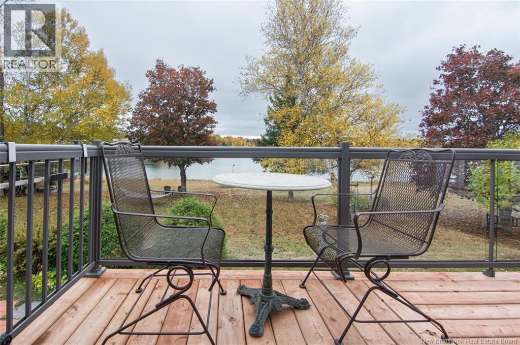 9 Archigny, Saint-Louis-De-Kent, New Brunswick  E4X 1C5 - Photo 12 - NB129225