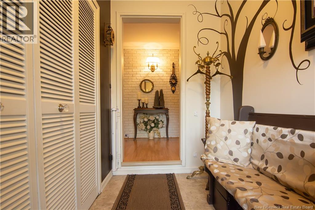 9 Archigny, Saint-Louis-De-Kent, New Brunswick  E4X 1C5 - Photo 13 - NB129225