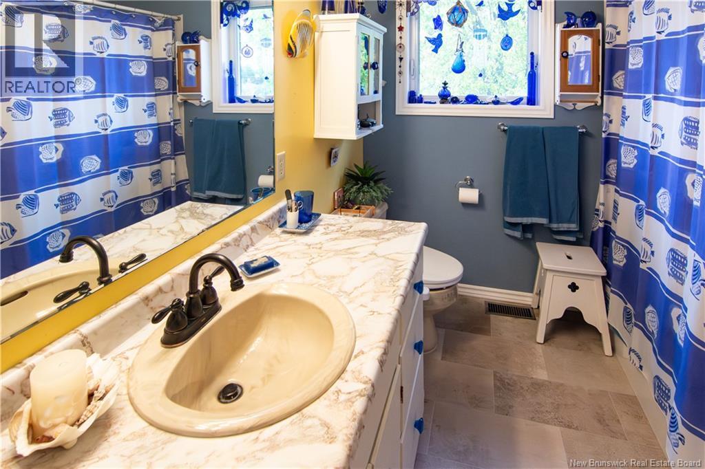 9 Archigny, Saint-Louis-De-Kent, New Brunswick  E4X 1C5 - Photo 29 - NB129225