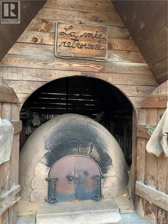 9 Archigny, Saint-Louis-De-Kent, New Brunswick  E4X 1C5 - Photo 36 - NB129225