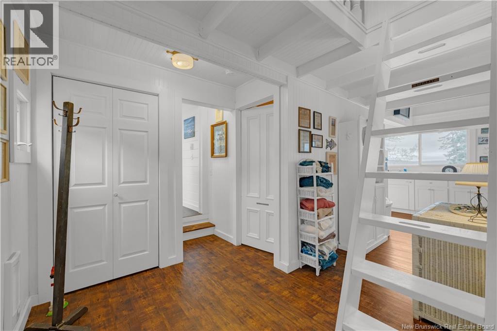 29 Lighthouse Road, Campobello, New Brunswick E5E 1K6 - Photo 10 - NB129146